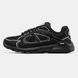 Кросівки Dior B30 Black 20261-Чорний-37 фото 1