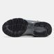 Кросівки New Balance 740 Thinsulate Grey Black Termo Gore-Tex 18971-Сірий-41 фото 7