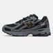 Кросівки New Balance 740 Thinsulate Grey Black Termo Gore-Tex 18971-Сірий-41 фото 1