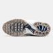 Кросівки Nike Air Max TN Terrascape Plus White Blue 10561-Білий-36 фото 7
