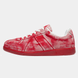 Кросівки MAISON MARGIELA &lsquo;REPLICA &lsquo; Red 22618-Червоний-41 фото 1
