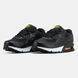 Кросівки Nike Air Max 90 Black White 17727-Чорний-40 фото 2