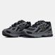 Кросівки New Balance 740 Thinsulate Grey Black Termo Gore-Tex 18971-Сірий-41 фото 3