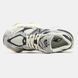 Кросівки New Balance 9060 Year of the Snake 20916-Мультиколір-40 фото 5