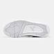Кросівки Jordan 4 White 10642-Білий-39 фото 5