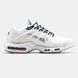 Кросівки Nike Air Max TN Terrascape Plus White Blue 10561-Білий-36 фото 3
