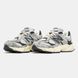 Кросівки New Balance 9060 Year of the Snake 20916-Мультиколір-40 фото 3
