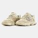 Кросівки New Balance 9060 Bone Sparrow 20180-Бежевий-40 фото 2