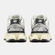 Кросівки New Balance 9060 Year of the Snake 20916-Мультиколір-40 фото 6