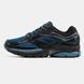 Кросівки Saucony Progrid Omni 9 Blue Black 24066-Мультиколір-40 фото 1