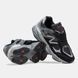 Кросівки New Balance 9060 Cordura Black Grey 18356-Чорний-36 фото 3