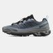 Кросівки Salomon XT-6 Shadow Blue 24864-42 фото 1