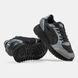 Кросівки Asics Onitsuka Tiger Moage CO Grey Black 23499-Чорний-36 фото 2