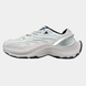 Кросівки Adidas XLG MTW Grey Silver Metallic 23878-Сріблястий-42 фото 1