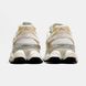 Кросівки New Balance 9060 Damen 14329-Бежевий-36 фото 5