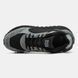 Кросівки Asics Onitsuka Tiger Moage CO Grey Black 23499-Чорний-36 фото 7