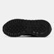 Кросівки Asics Onitsuka Tiger Moage CO Grey Black 23499-Чорний-36 фото 8