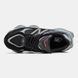 Кросівки New Balance 9060 Cordura Black Grey 18356-Чорний-36 фото 6