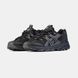 Кросівки Asics Gel-Sonoma 15-50 Black Camo 14638-Чорний-36 фото 2