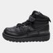 Кросівки Nike Air Force 1 Gore-Tex 07608-Чорний-36 фото 1