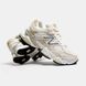 Кросівки New Balance 9060 Damen 14329-Бежевий-36 фото 2