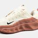Кросівки Nike Ava Rover Cream Brown 23314-Бежевий-40 фото 4