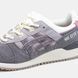 Кросівки Asics Gel-Lyte III Grey Pink White 18788-Сірий-36 фото 6