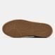 Кросівки Premiata Steven Khaki Brown White Premium 23530-Хакі-41 фото 7