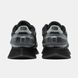 Кросівки Asics Onitsuka Tiger Moage CO Grey Black 23499-Чорний-36 фото 4