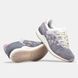 Кросівки Asics Gel-Lyte III Grey Pink White 18788-Сірий-36 фото 2