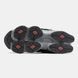 Кросівки New Balance 9060 Cordura Black Grey 18356-Чорний-36 фото 9