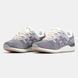 Кросівки Asics Gel-Lyte III Grey Pink White 18788-Сірий-36 фото 3