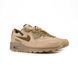 Кросівки Nike Air Max 90 Surplus Cordura Beige Brown 18375-Бежевий-42 фото 2