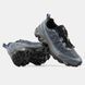 Кросівки Salomon XT-6 Shadow Blue 24864-42 фото 2