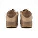 Кросівки Nike Air Max 90 Surplus Cordura Beige Brown 18375-Бежевий-42 фото 4