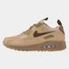 Кросівки Nike Air Max 90 Surplus Cordura Beige Brown 18375-Бежевий-42 фото 1