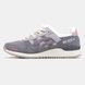 Кросівки Asics Gel-Lyte III Grey Pink White 18788-Сірий-36 фото 1