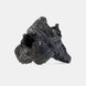 Кросівки Asics Gel-Sonoma 15-50 Black Camo 14638-Чорний-36 фото 3