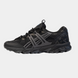 Кросівки Asics Gel-Sonoma 15-50 Black Camo 14638-Чорний-36 фото 1