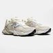 Кросівки New Balance 9060 Damen 14329-Бежевий-36 фото 3