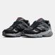 Кросівки New Balance 9060 Cordura Black Grey 18356-Чорний-36 фото 2