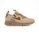 Кросівки Nike Air Max 90 Surplus Cordura Beige Brown 18375-Бежевий-42 фото 3