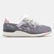 Кросівки Asics Gel-Lyte III Grey Pink White 18788-Сірий-36 фото 5