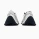 Кросівки Adidas XLG MTW Grey Silver Metallic 23878-Сріблястий-42 фото 5