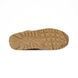 Кросівки Nike Air Max 90 Surplus Cordura Beige Brown 18375-Бежевий-42 фото 5