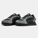 Кросівки Asics Onitsuka Tiger Moage CO Grey Black 23499-Чорний-36 фото 3