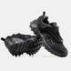 Кросівки Nike ACG Air Phassad Black 23673-Чорний-42 фото 2