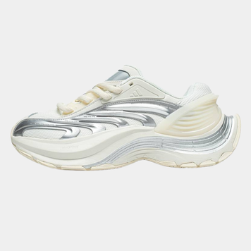 Кросівки Adidas XLG Metawave "White Grey" 23670-Білий-39 фото