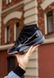 Кросівки Nike Air Jordan 11 Low Blue Moon 01746-Чорний-41 фото 2