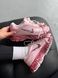 Кросівки Nike Initiator Custom Pink 21655-Рожевий-41 фото 3